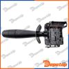 Colonne De Direction Commutateur pour RENAULT | 2526000QAF, EPE-RE-044